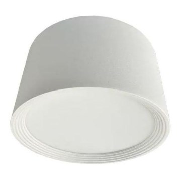 LED spotlight LED/12W/230V 4000K diameter 10 cm vit