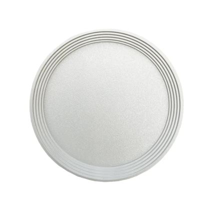 LED spotlight LED/12W/230V 4000K diameter 10 cm vit