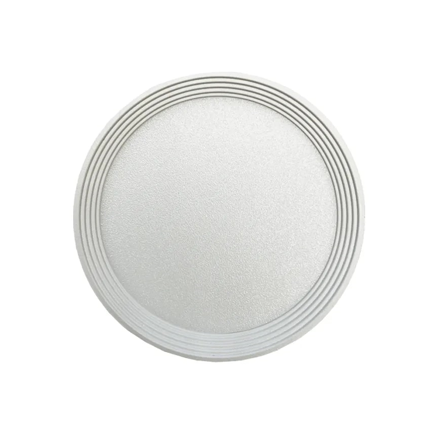 LED spotlight LED/12W/230V 4000K diameter 10 cm vit