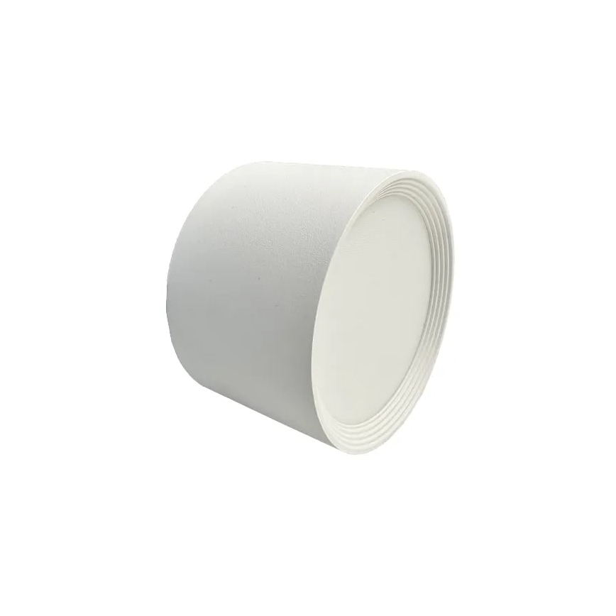 LED spotlight LED/12W/230V 4000K diameter 10 cm vit