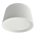 LED spotlight LED/14W/230V 4000K diameter 12 cm vit