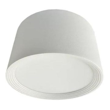 LED spotlight LED/14W/230V 4000K diameter 12 cm vit