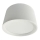 LED spotlight LED/14W/230V 4000K diameter 12 cm vit