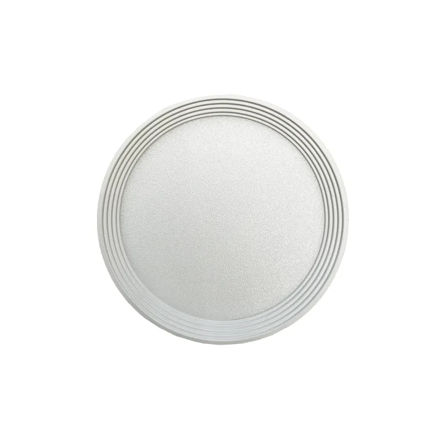 LED spotlight LED/14W/230V 4000K diameter 12 cm vit