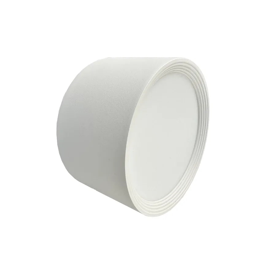 LED spotlight LED/14W/230V 4000K diameter 12 cm vit