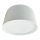 LED spotlight LED/17W/230V 4000K diameter 15 cm vit