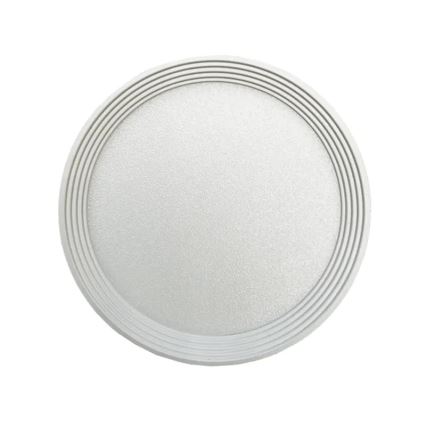 LED spotlight LED/17W/230V 4000K diameter 15 cm vit