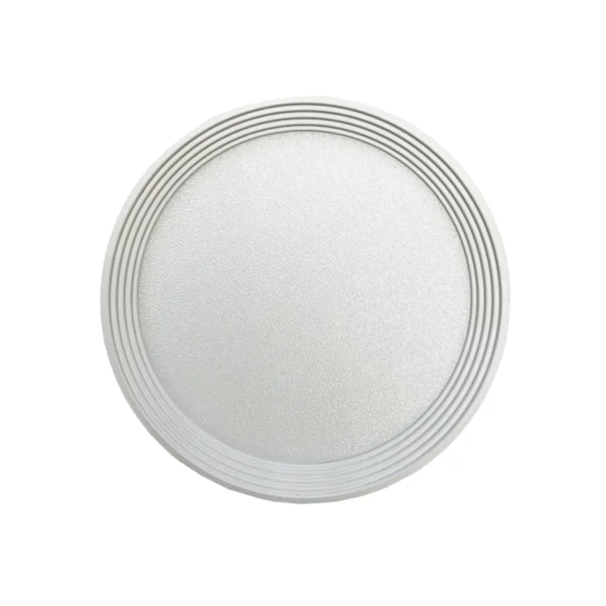 LED spotlight LED/17W/230V 4000K diameter 15 cm vit