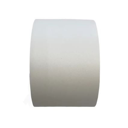 LED spotlight LED/17W/230V 4000K diameter 15 cm vit