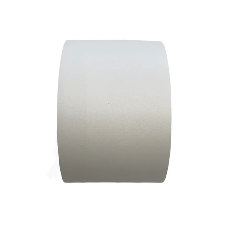 LED spotlight LED/17W/230V 4000K diameter 15 cm vit