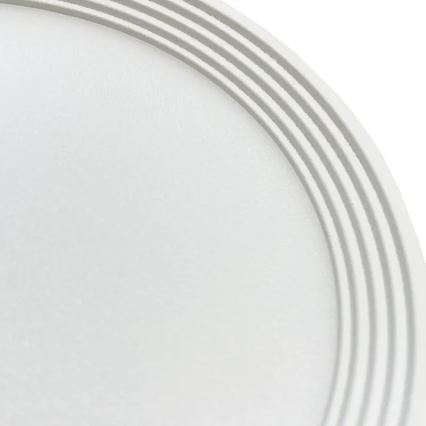 LED spotlight LED/17W/230V 4000K diameter 15 cm vit