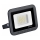 LED Spotlight LED/20W/230V