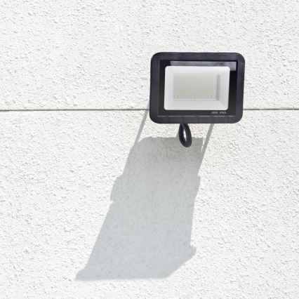 LED Spotlight LED/50W/230V