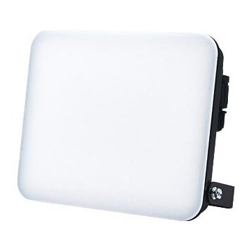 LED-strålkastare 50W/230V 4000K IP65