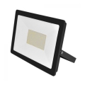 LED-strålkastare ADVIVE PLUS LED/30W/230V IP65