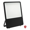 LED strålkastare för utomhusbruk LED/150W/230V 4000K 19500 lm IP65 IK06