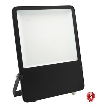 LED strålkastare för utomhusbruk LED/150W/230V 4000K 19500 lm IP65 IK06