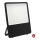 LED strålkastare för utomhusbruk LED/150W/230V 4000K 19500 lm IP65 IK06