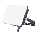 LED strålkastare för utomhusbruk LED/20W/230V 5000K IP65