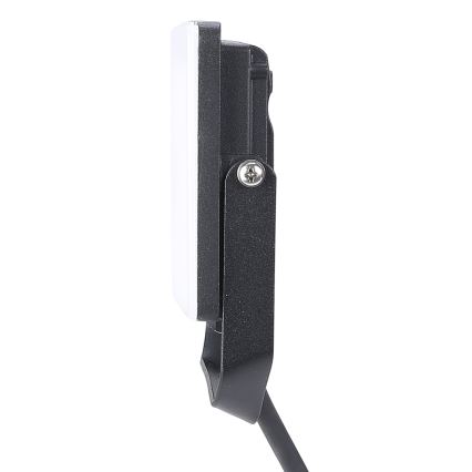 LED strålkastare för utomhusbruk LED/30W/230V 5000K IP65
