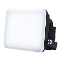 LED strålkastare LED/10W/230V 4000K IP65