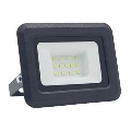 LED strålkastare LED/10W/230V 4000K IP65