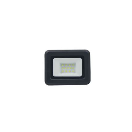 LED strålkastare LED/10W/230V 4000K IP65