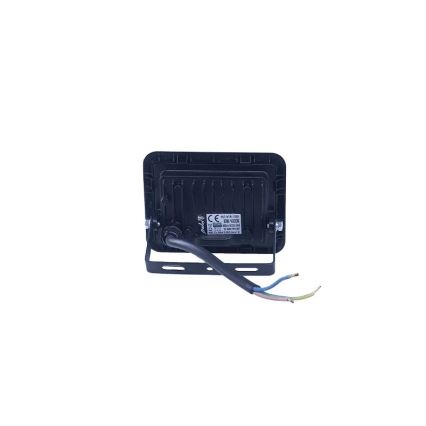 LED strålkastare LED/10W/230V 4000K IP65