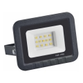 LED strålkastare LED/10W/230V 6500K IP65
