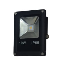 LED Strålkastare LED/10W/230V IP65 6000K