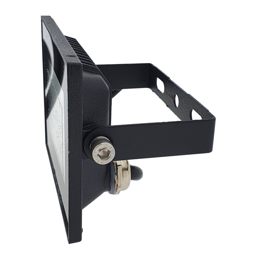 LED Strålkastare LED/10W/230V IP65