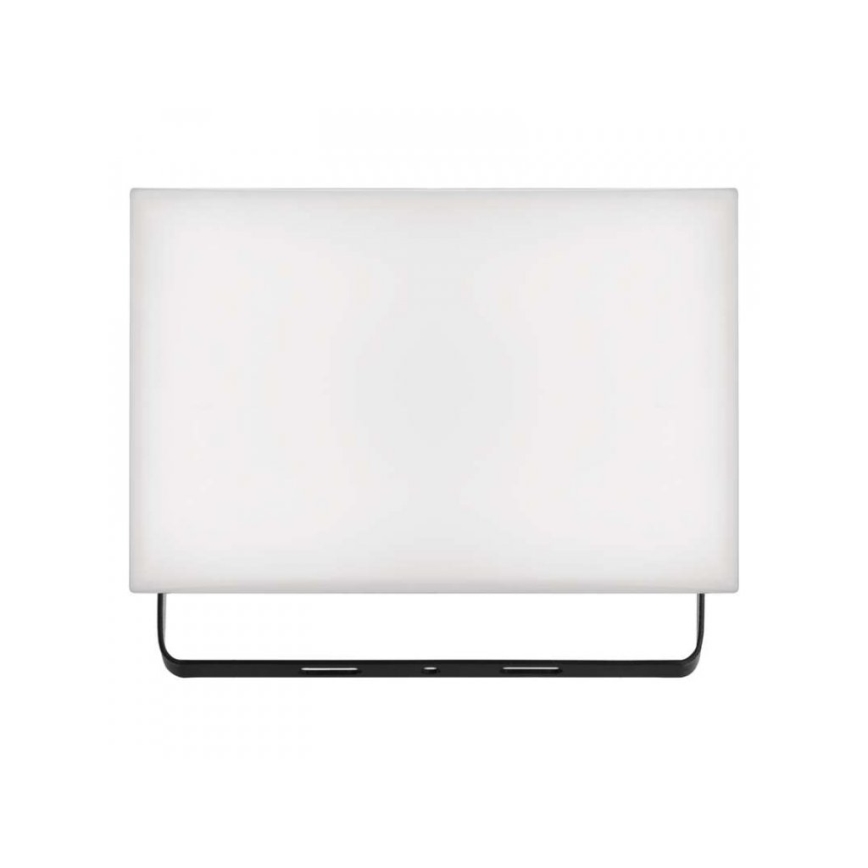 LED strålkastare LED/10W/230V IP65