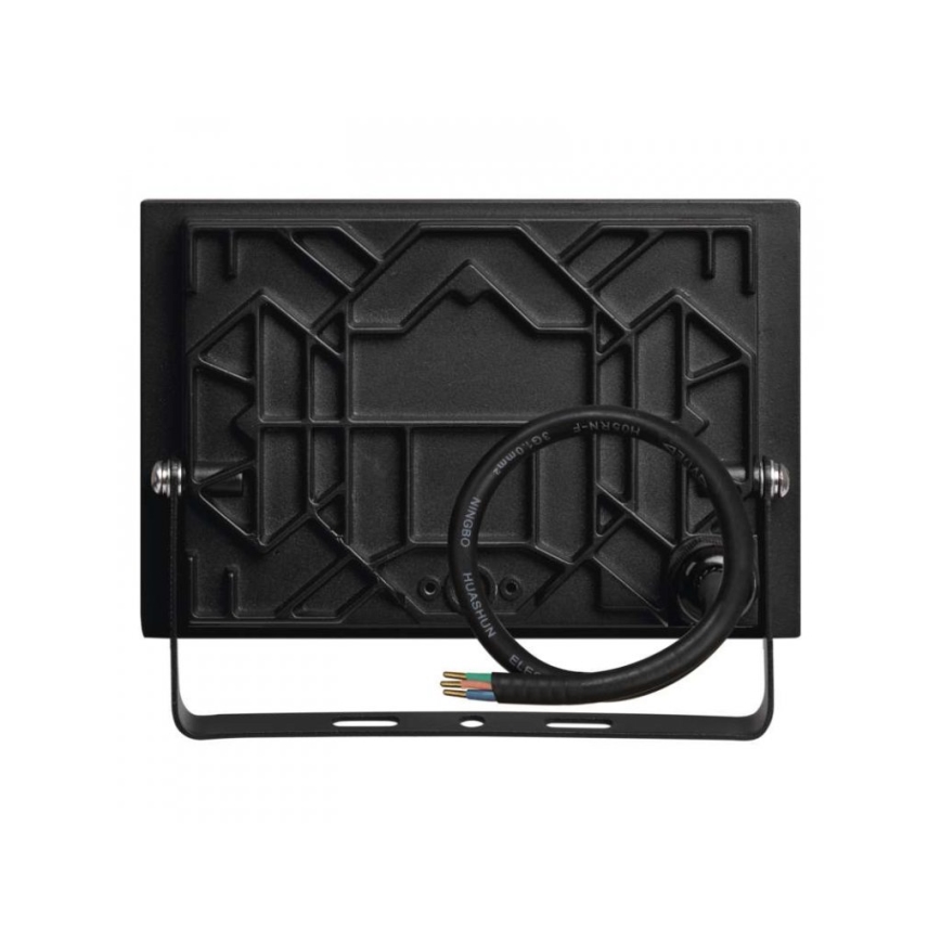 LED strålkastare LED/10W/230V IP65