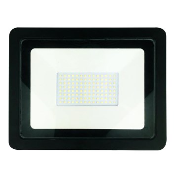 LED Strålkastare LED/150W/230V IP65 4500K