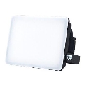 LED-strålkastare LED/20W/230V 4000K IP65