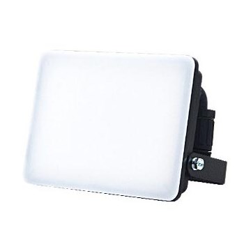LED-strålkastare LED/20W/230V 4000K IP65