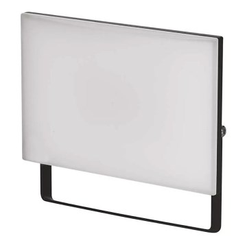 LED strålkastare LED/30,5W/230V IP65