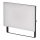 LED strålkastare LED/30,5W/230V IP65