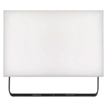 LED strålkastare LED/30,5W/230V IP65