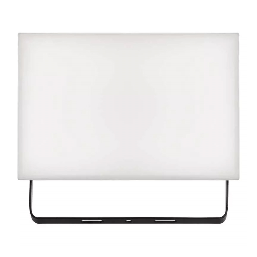 LED strålkastare LED/30,5W/230V IP65