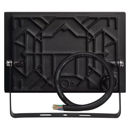 LED strålkastare LED/30,5W/230V IP65