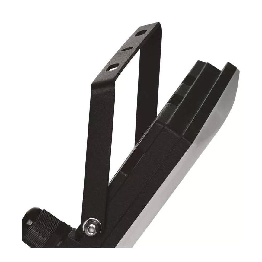 LED strålkastare LED/30,5W/230V IP65