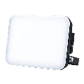 LED Strålkastare LED/30W/230V 4000K IP65