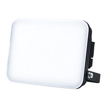 LED Strålkastare LED/30W/230V 4000K IP65
