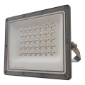 LED strålkastare LED/30W/230V IP65 3000/4000/6500K