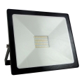 LED Strålkastare LED/30W/230V IP65