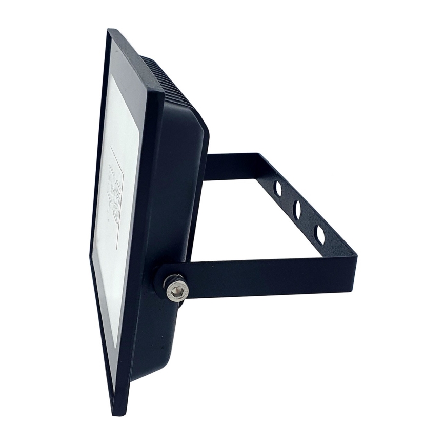 LED Strålkastare LED/30W/230V IP65