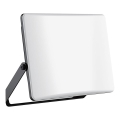 LED Strålkastare LED/50W/230V 3000/4000/6500K IP65 svart