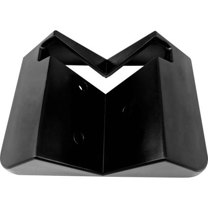 LED Strålkastare med sensor ATLAS LED/30W/230V