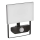 LED strålkastare med sensor TAMBO LED/20W/230V 4000K IP54